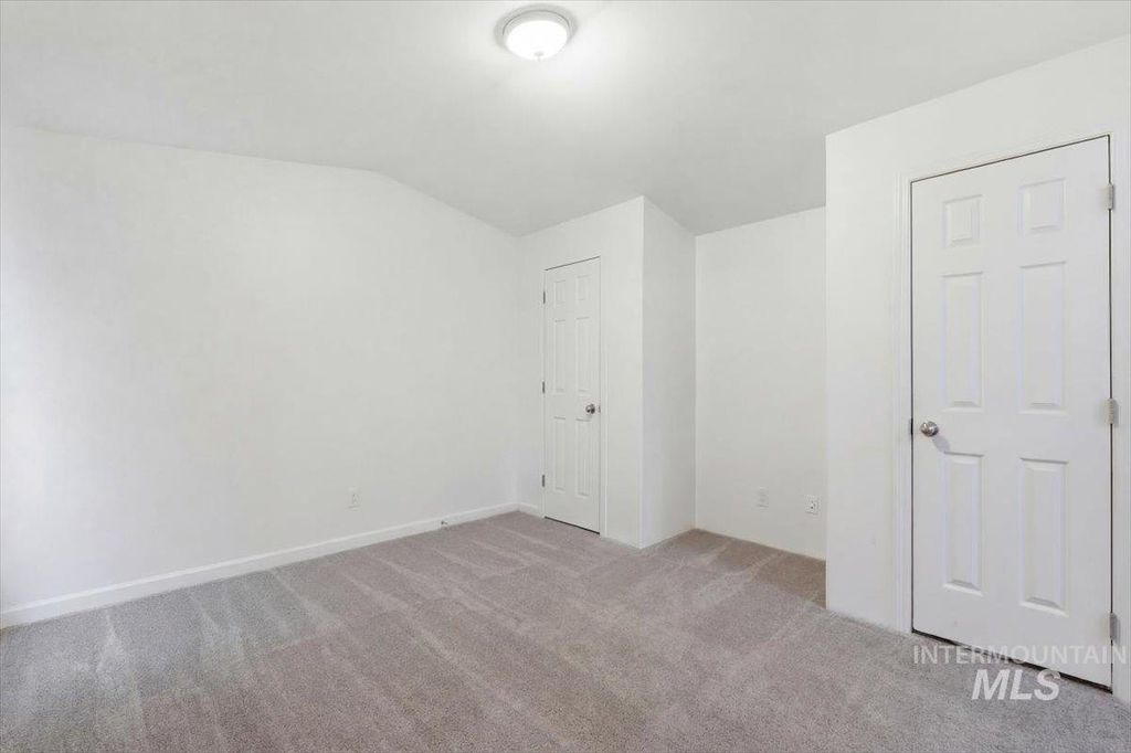 1325 N Arrow Ln, Boise, ID 83704 photo 7