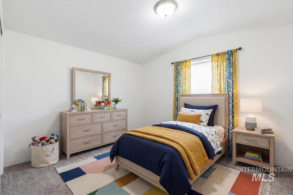 1325 N Arrow Ln, Boise, ID 83704 photo 9
