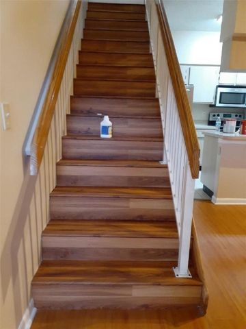 18352 NW 68th Avenue E, Hialeah, FL 33015