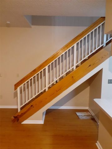 18352 NW 68th Avenue E, Hialeah, FL 33015