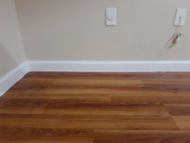 18352 NW 68th Avenue E, Hialeah, FL 33015