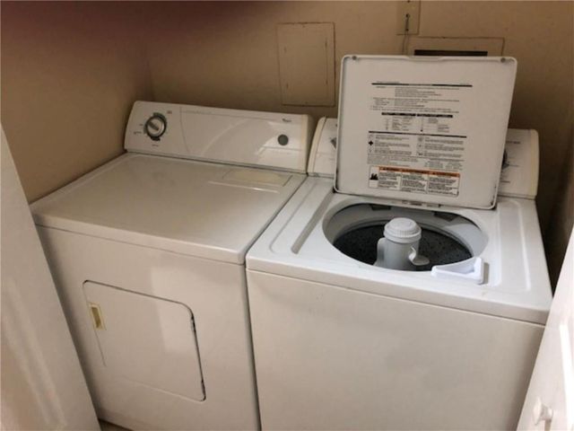 18352 NW 68th Avenue E, Hialeah, FL 33015