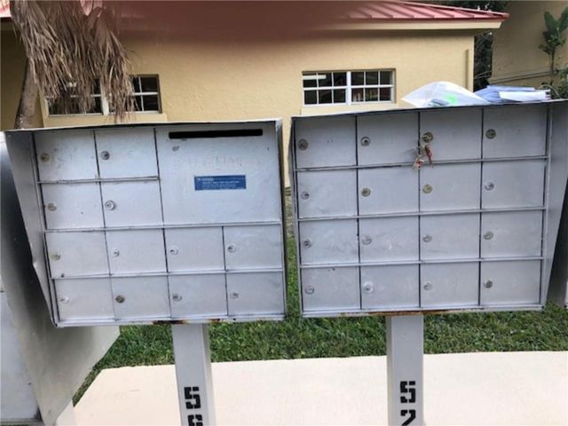 18352 NW 68th Avenue E, Hialeah, FL 33015