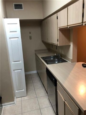 18352 NW 68th Avenue E, Hialeah, FL 33015