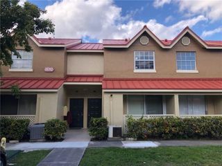 18352 NW 68th Avenue E, Hialeah, FL 33015