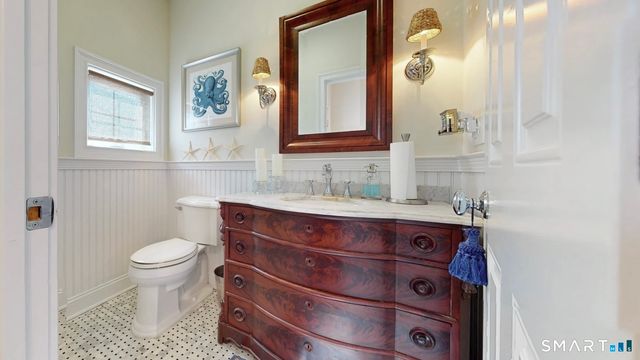 57 Pelham Street, Milford, CT 06460