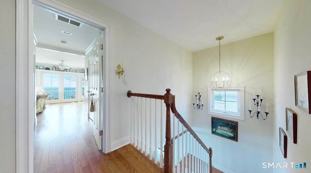 57 Pelham Street, Milford, CT 06460