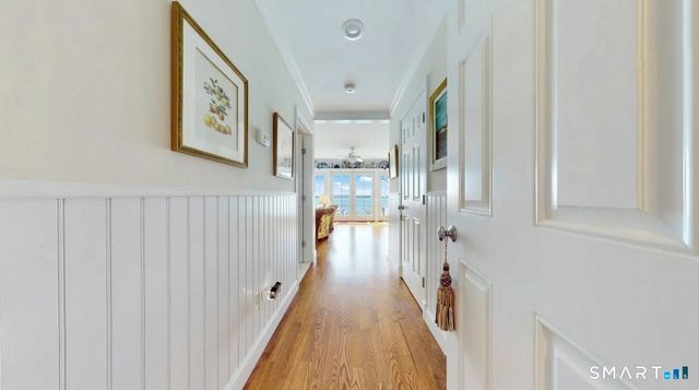 57 Pelham Street, Milford, CT 06460