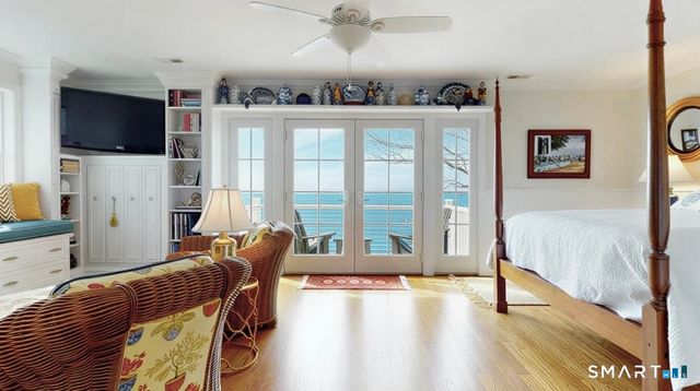 57 Pelham Street, Milford, CT 06460