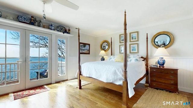 57 Pelham Street, Milford, CT 06460