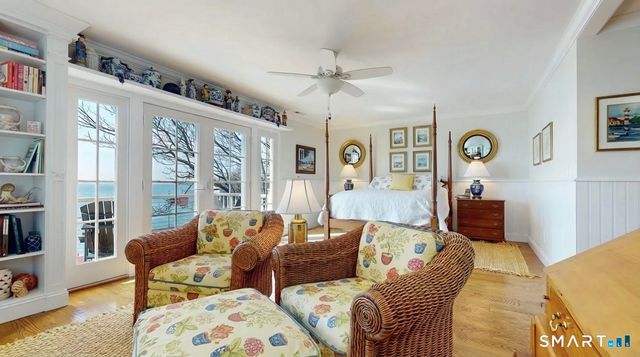 57 Pelham Street, Milford, CT 06460