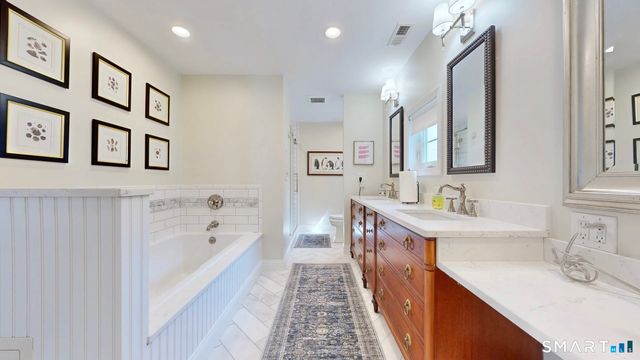 57 Pelham Street, Milford, CT 06460