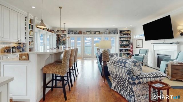 57 Pelham Street, Milford, CT 06460