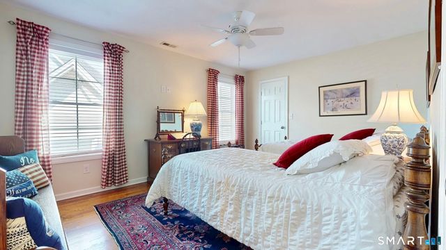 57 Pelham Street, Milford, CT 06460