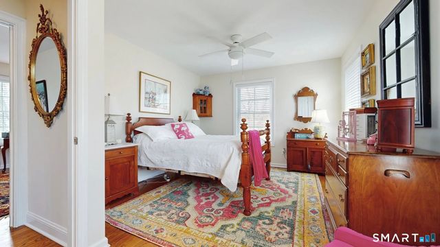 57 Pelham Street, Milford, CT 06460