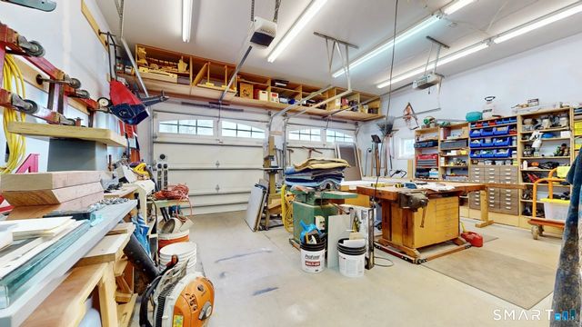 57 Pelham Street, Milford, CT 06460