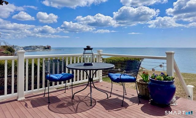 57 Pelham Street, Milford, CT 06460