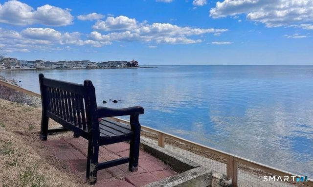 57 Pelham Street, Milford, CT 06460