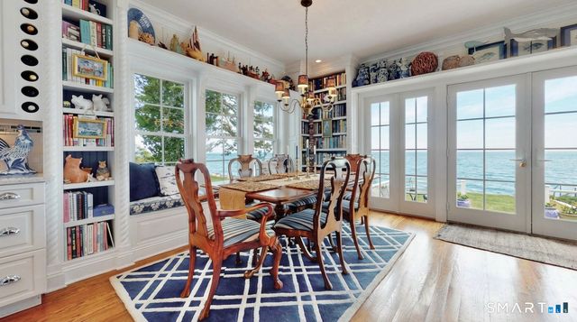 57 Pelham Street, Milford, CT 06460