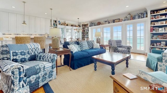 57 Pelham Street, Milford, CT 06460