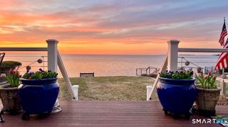 57 Pelham Street, Milford, CT 06460