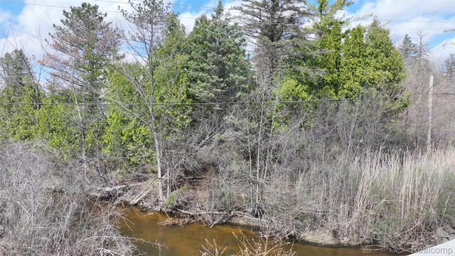 0 Brookview Drive, Grand Blanc Charter Township, MI 48439