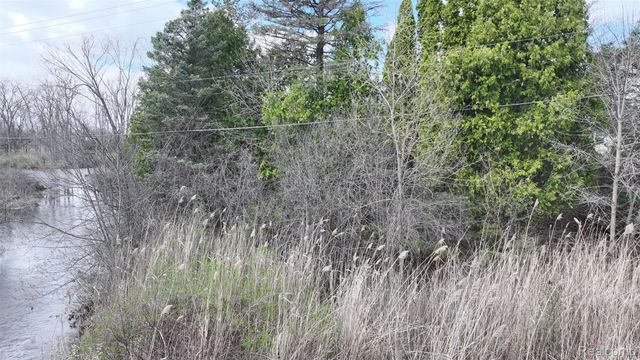 0 Brookview Drive, Grand Blanc Charter Township, MI 48439