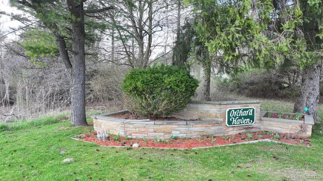 0 Brookview Drive, Grand Blanc Charter Township, MI 48439