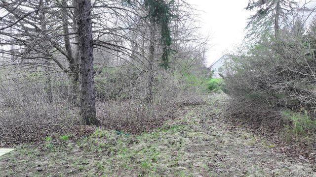 0 Brookview Drive, Grand Blanc Charter Township, MI 48439