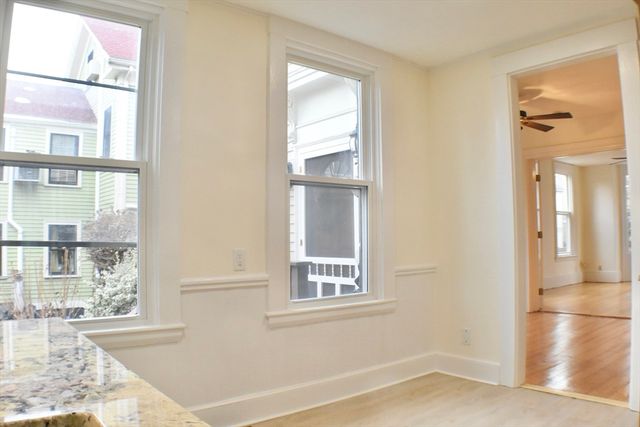 120 Pearl St 1, Cambridge, MA 02139