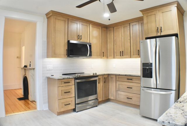 120 Pearl St 1, Cambridge, MA 02139