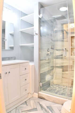 120 Pearl St 1, Cambridge, MA 02139