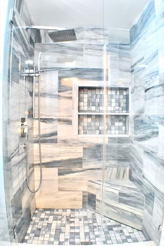 120 Pearl St 1, Cambridge, MA 02139