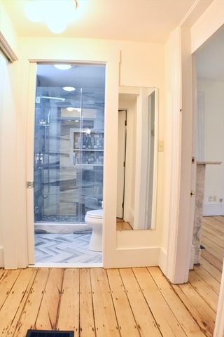 120 Pearl St 1, Cambridge, MA 02139