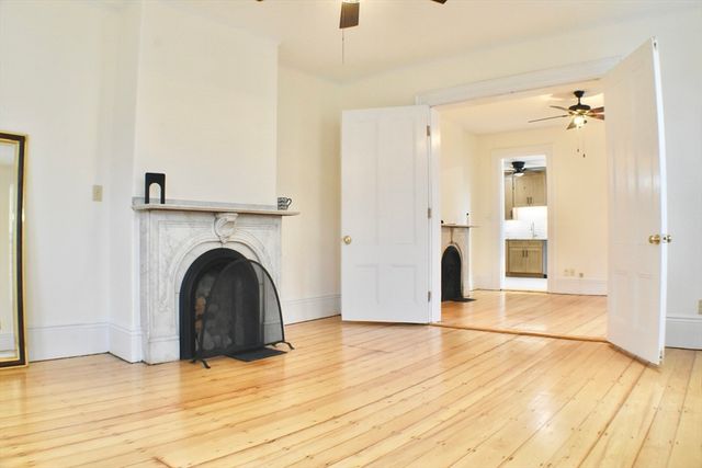 120 Pearl St 1, Cambridge, MA 02139