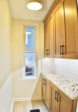 120 Pearl St 1, Cambridge, MA 02139