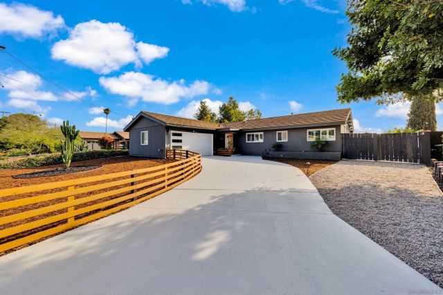 3716 Duffy, Bonita, CA 91902