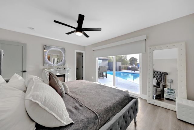 3716 Duffy, Bonita, CA 91902