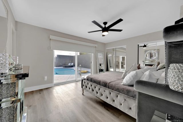 3716 Duffy, Bonita, CA 91902
