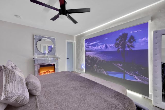 3716 Duffy, Bonita, CA 91902