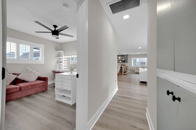 3716 Duffy, Bonita, CA 91902
