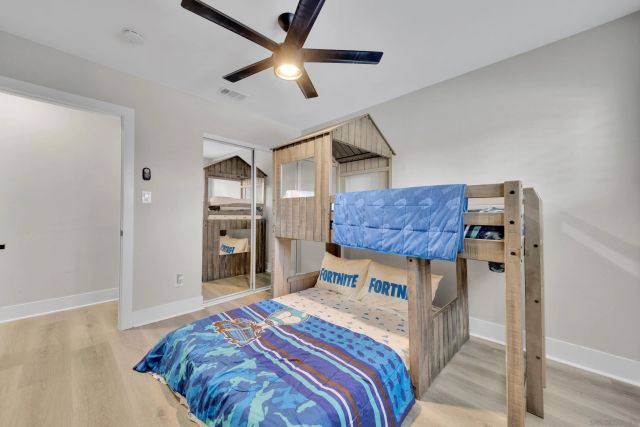 3716 Duffy, Bonita, CA 91902