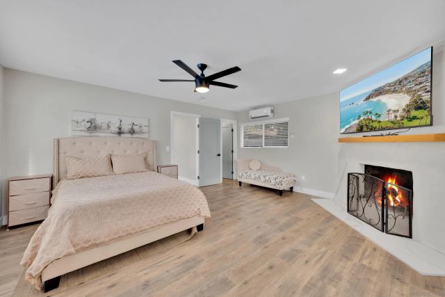 3716 Duffy, Bonita, CA 91902