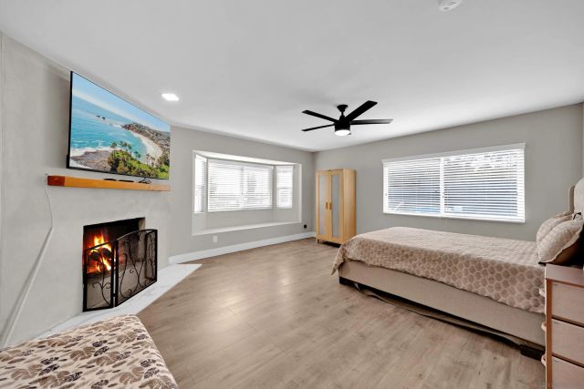 3716 Duffy, Bonita, CA 91902