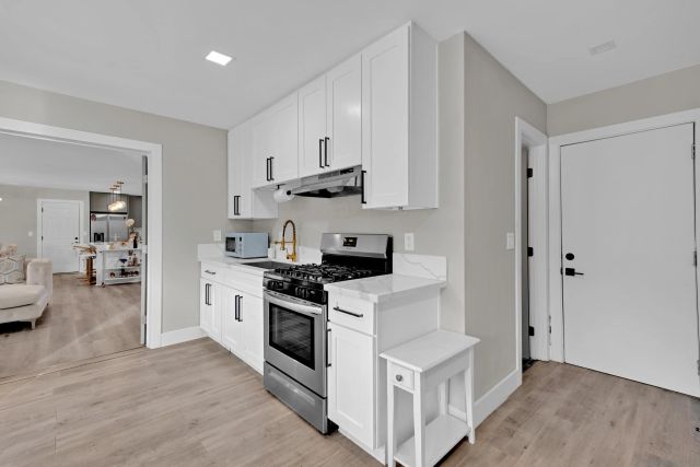 3716 Duffy, Bonita, CA 91902