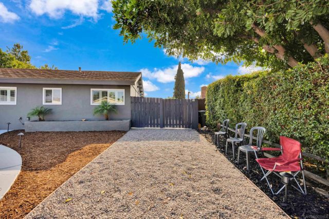 3716 Duffy, Bonita, CA 91902