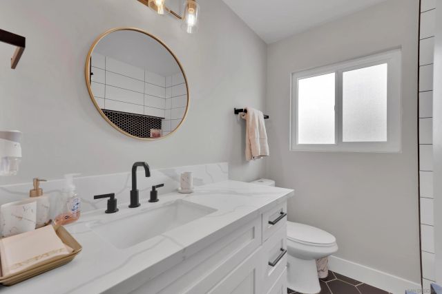 3716 Duffy, Bonita, CA 91902