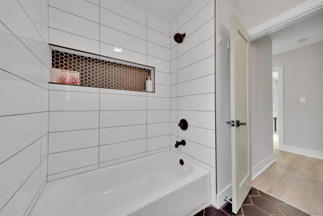 3716 Duffy, Bonita, CA 91902