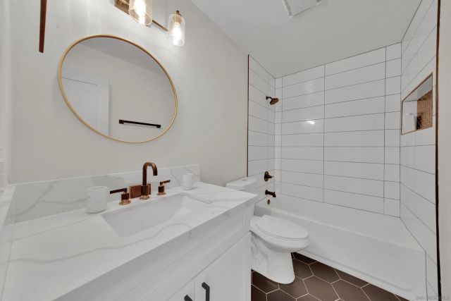 3716 Duffy, Bonita, CA 91902