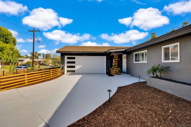 3716 Duffy, Bonita, CA 91902